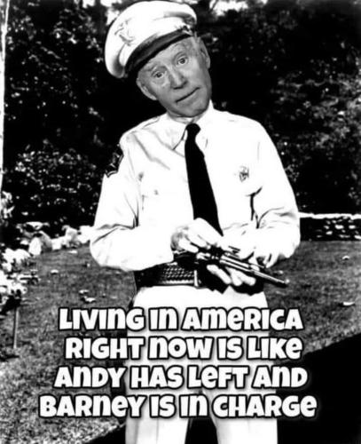 FB_IMG_1710948086853