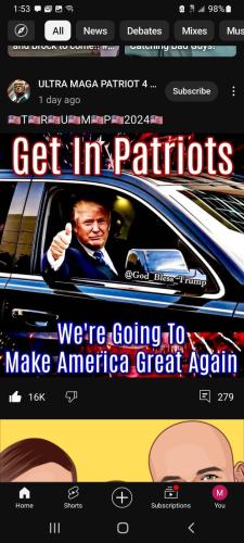 Screenshot_20240314-135354_YouTube