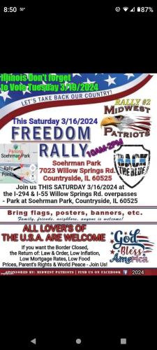 432434933_391824910272334_8922198876664114758_n