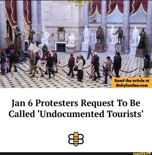 287ead083ffb03c8a9821341a4e38365f7ea745e5dd9bad863739c69e4848a70_1