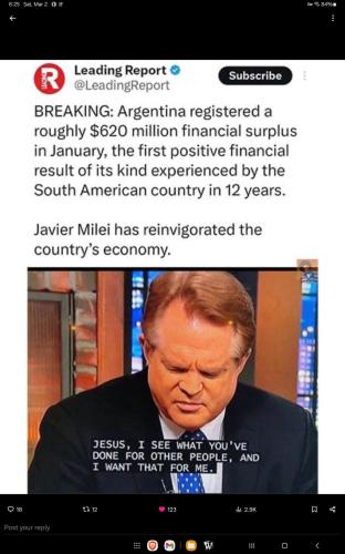 Screenshot_20240302_182548_X