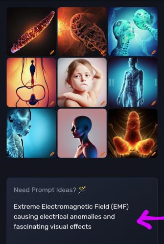 19:38:58 GMT-0400 (EDT)