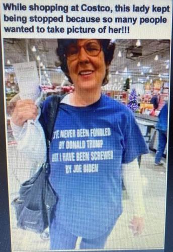 FB_IMG_1709985665490