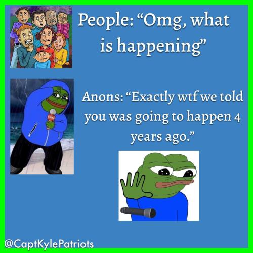 IMG_20240320_172407_185