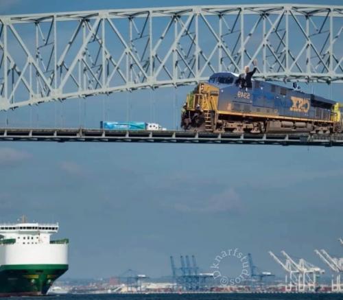 FB_IMG_1711740231568