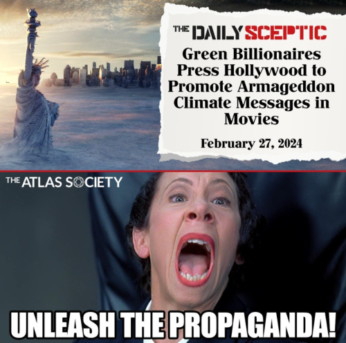 Screenshot 2024-03-04 084106