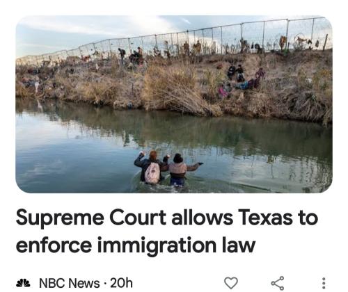 Screenshot_20240320_091931_Google