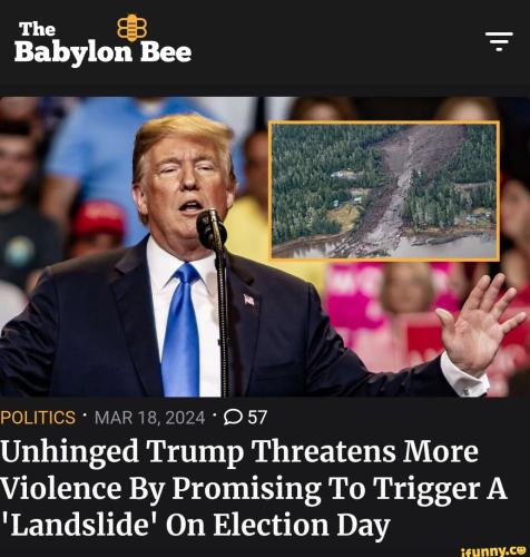 4bf07c0f0b83fc6f4cd519e7ef436fb5593055870bb22d9f64a8e1c765c04dd6_1
