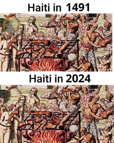 IMG_20240312_184206_178