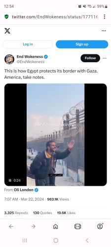 Screenshot_20240324_125458_Opera