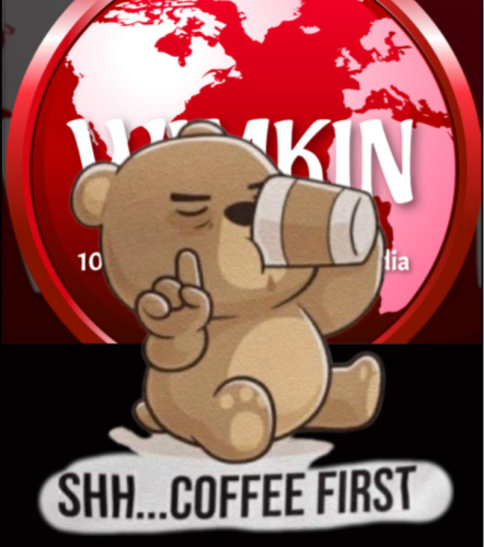 Polish_20231109_094448214