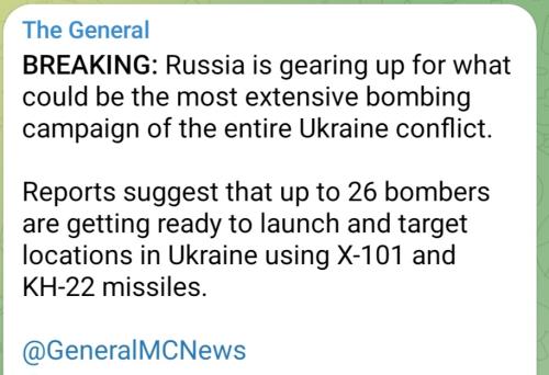 Screenshot_20240324_192315_Telegram