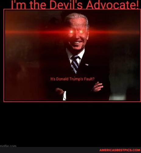 d9627cd65ad942b0f1a34f1d58c704d38eb3deda43118d5365b47799534e22e8_1