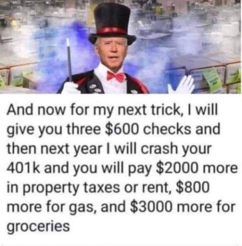 FB_IMG_1710928343472