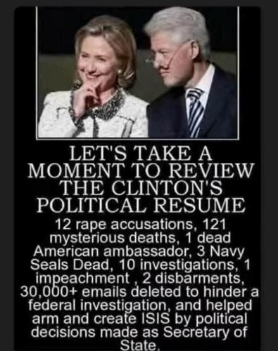 sngine_8d095556da6e7743e61a100e3ea956ae