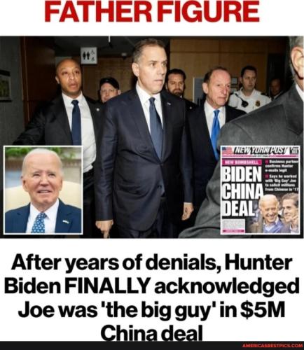 f44c306d1cb612c19c45ed692440a796d23636ee26b24413e9e3b21699d70066_1