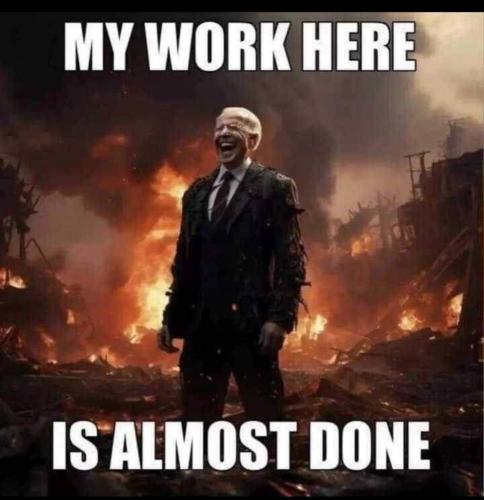 E96B7161-A92C-45F7-846E-9C163F49D749