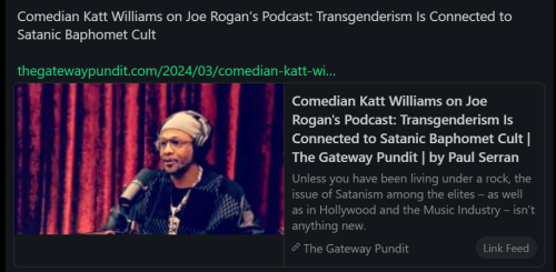 Screenshot 2024-03-01 090628