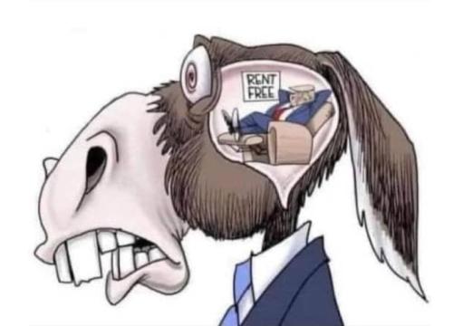 d5f770c1-561f-40e6-8ee5-cebc8b4cf2fb_836x736