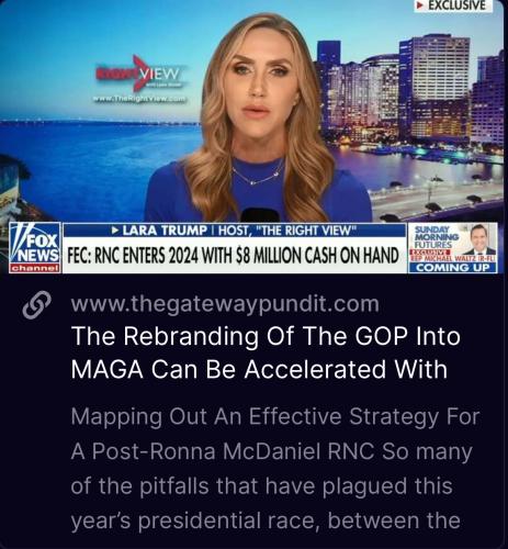 08:19:14 GMT-0600 (Central Standard Time).image