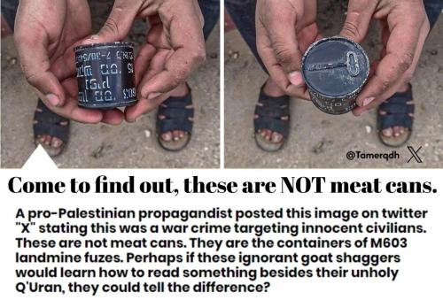 These are not meat cans.1280px