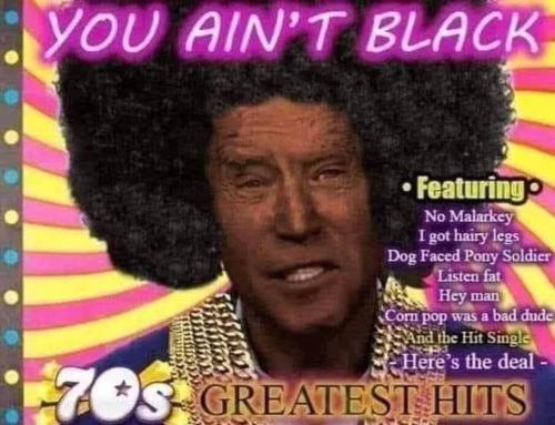 E776CA9B-E172-43FB-901B-41164E2C8271-7707-00000845087394E5