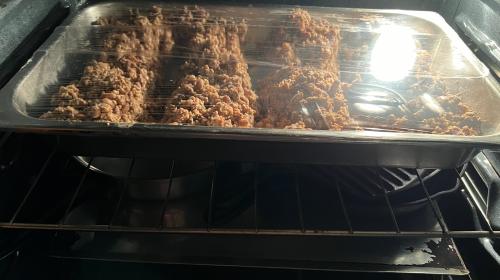 1FDB2A11-6293-4064-9016-9C2CDB82446C