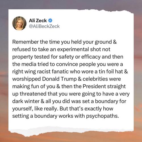 IMG_20240315_054940_104