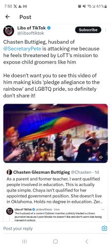 Screenshot_20240311_195057_X