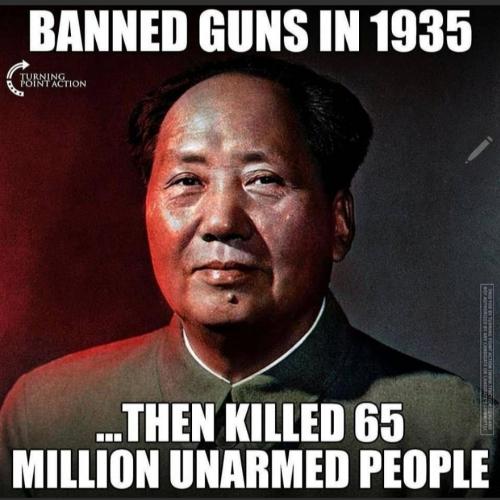 20240319_224334
