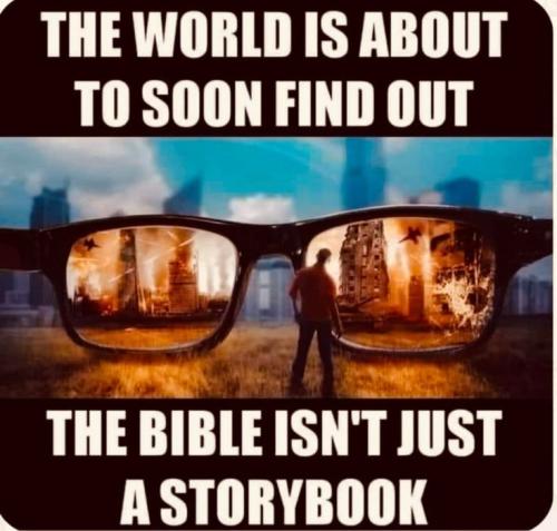 2163f0ec96ae5688dc4efa264c1c4e14