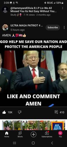 Screenshot_20240330_150921_YouTube