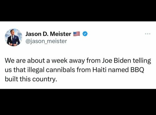 19:42:46 GMT-0500 (CDT)