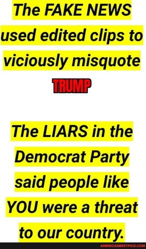 7984935e21cac9c30c108450f9d2b573e7b3d8e77c95194bb57f8e863ea68b07_1