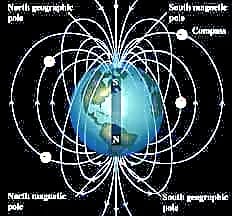 ,     ,           328625073_1312793