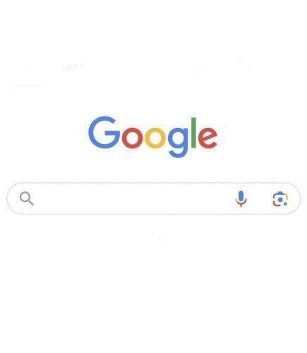 20240329_174532