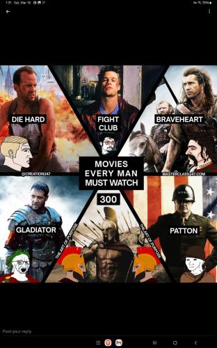 Screenshot_20240316_133148_X