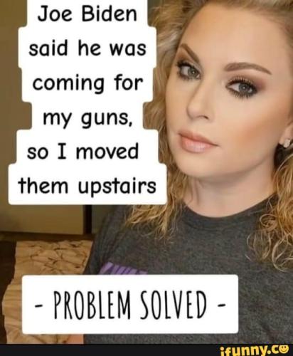 4b80177ab5299f82398ebff7d2ecfc9b230cc535d07713cbcd4d63a53f0b0b0b_1