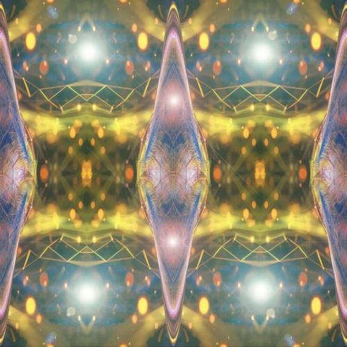 ,       ,     424899179_74878085712