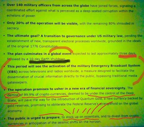 IMG_20240301_042045_014