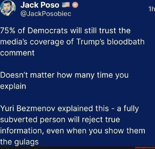 04fa51224a2ad8c7bc01d8076137a0287c9693d69fa3bbd45054b62a85fc8874_1