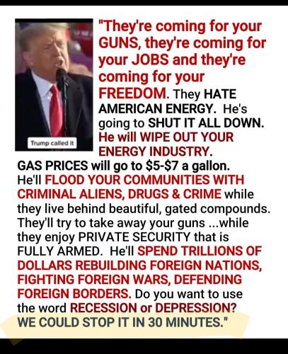 16:44:08 GMT-0500 (EST)