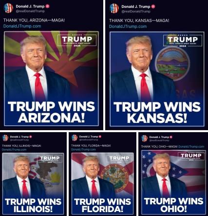 c3a46ef8-cf1b-4b9f-8459-9563ddf75838