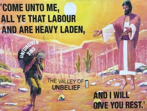 01b47c9b-f924-4ab4-8613-dd5e895b22f4