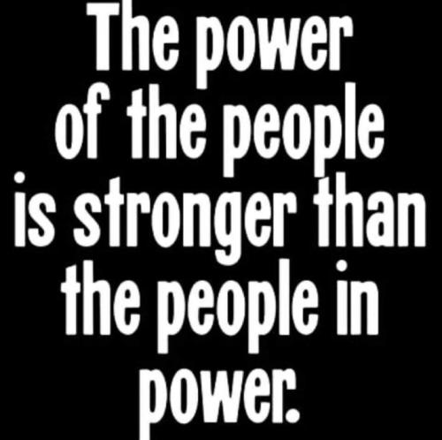 sngine_e93ab30e194572fbb73ca71908133c3a