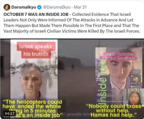 Screenshot_2024-03-30-12-28-03_kindlephoto-597874928