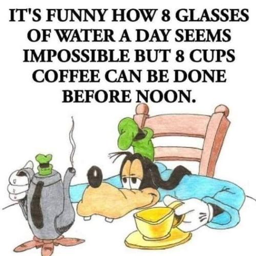 431727938_938055381128993_8112548189837590646_n