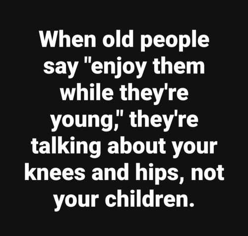 0000000000000000000000000000000000000000000000000000000000000000000000000000000000000000000000000000000000000000000000000000000000000000000000000000000000000000000000000000000000000000000000000000000000wed