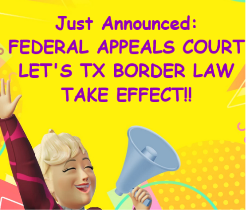 sngine_b5e20181fe11004531e280b28812a92d