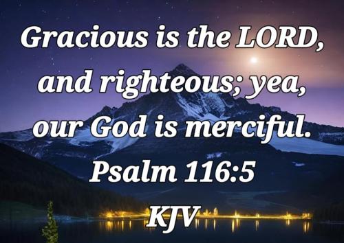 01:32:23 GMT-0700 (PDT)